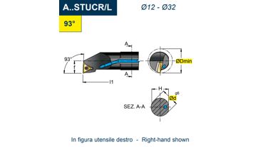 A20Q STUCR-16 (1)
