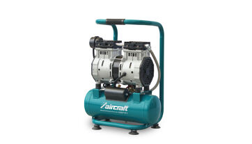 Kompresor Handy Silence 221 OF E