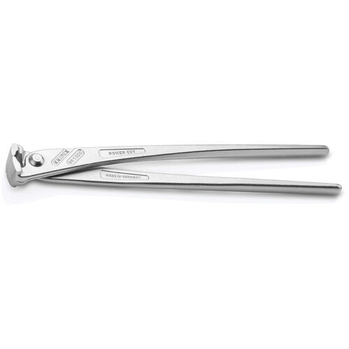 Kleště armovací silové 300 mm, Knipex 9914300