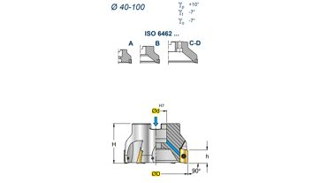S2000.88W-050-04.17 (1)