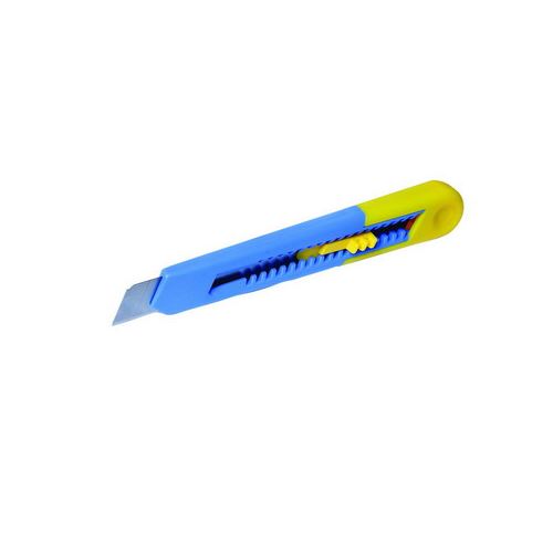 Nůž odlamovací FESTA L8 18mm