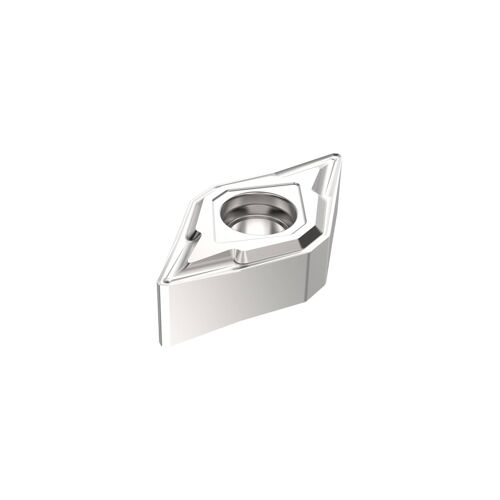 DNMX110408W-MF2 TP2501