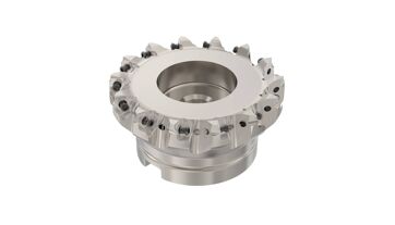 R220.96-0125-08-14A R220.96-0125-08-14A