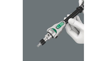 Sada nástrčných klíčů 1/2" ZYKLOP speed 37 ks Wera 003645 (7)