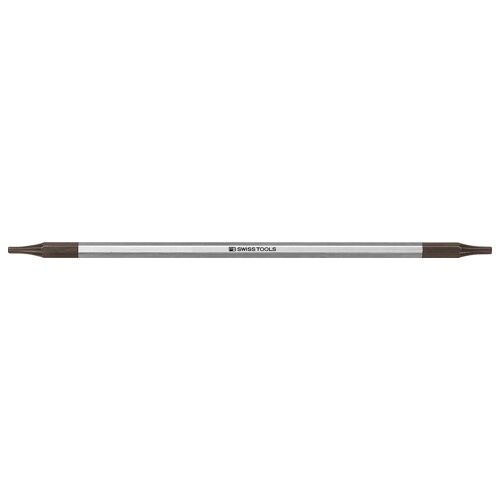 Výměnná čepel T6/T7x120 mm PB Swiss Tools PB 53T.6-7-120