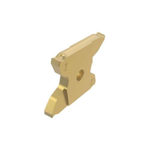 X4GK2503010-0200LN-MC CP600