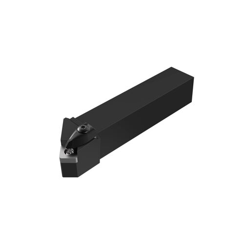 DSSNR3232P15-M