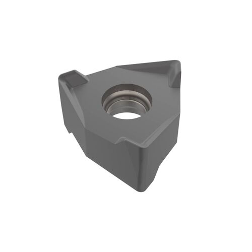 XNEX080608TR-ME09 MM4500