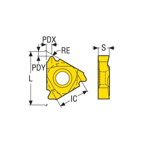 22ER4API386 CP300