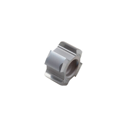 RNAX1005-EB1570-03 RX2000