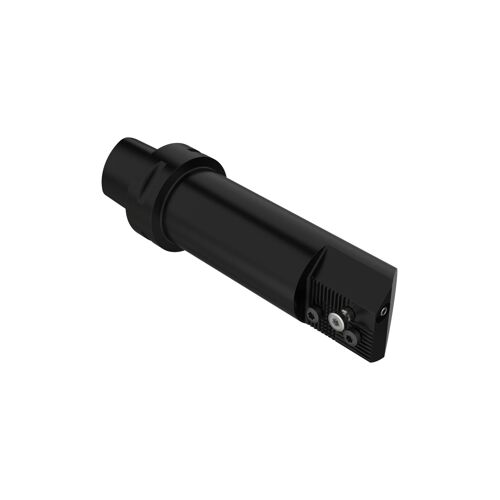 C5-FL-11140-V21