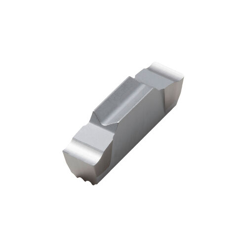 LCGF130402-0400-GS 883
