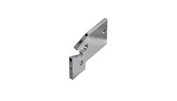 150.10A-15-2.5LJETI