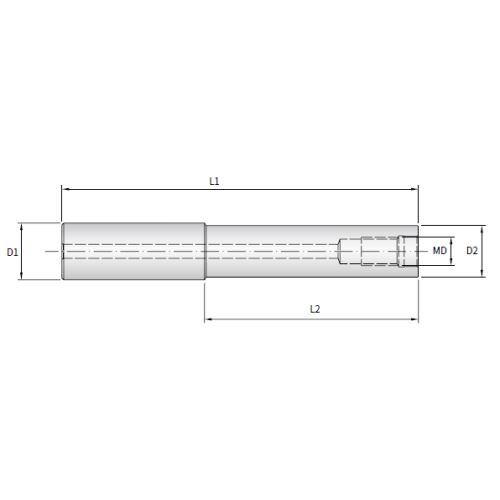 C16C-M08-150-R