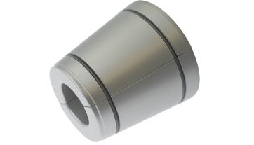 ZFAR10D318