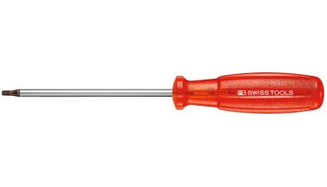 Šroubovák 6400 T25x120 mm Multicraft PB Swiss Tools PB 6400.25-120 Šroubovák 6400 T25x120 mm Multicraft PB Swiss Tools PB 6400.25-120