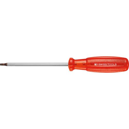 Šroubovák 6400 T10x70mm Multicraft PB Swiss Tools