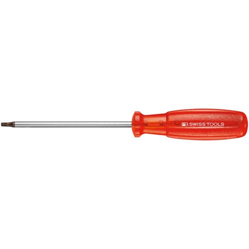 Šroubovák 6400 T8x 60mm Multicraft PB Swiss Tools PB 6400.8-60