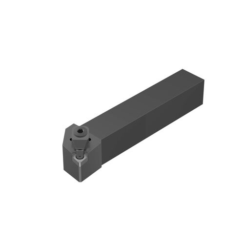 CCLNR2525M12-4C