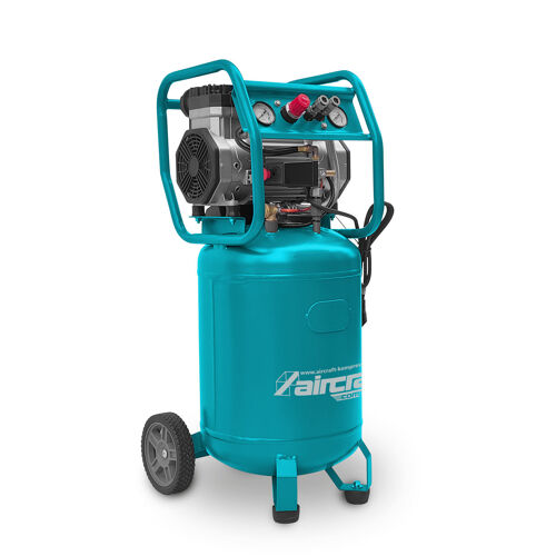 Kompresor Compact-Air 401/50 OF E