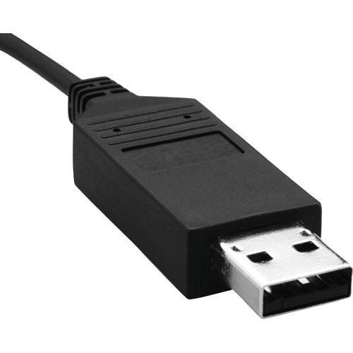 Datový kabel Digimatic 0 MAHR