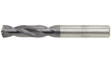Spirálový vrták SL TK FIRE stopka 6537-HE 3xD 8mm GÜHRING 9056140080000 Spirálový vrták SL TK FIRE stopka 6537-HE 3xD 8mm GÜHRING 9056140080000