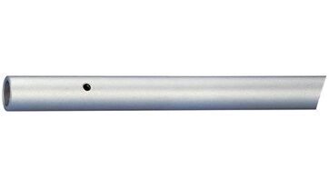 Trubka pro tahový očkový klíč 30x860mm GEDORE 6048950