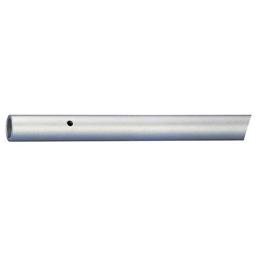 Trubka pro tahový očkový klíč 19x460mm GEDORE 6048600