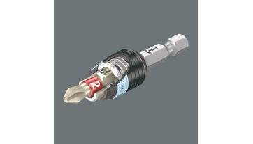 Sada bity Bit-Check 30 Stainless 1 Wera 071109 (6)