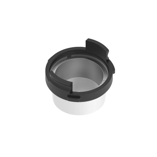 ZFAT30C06