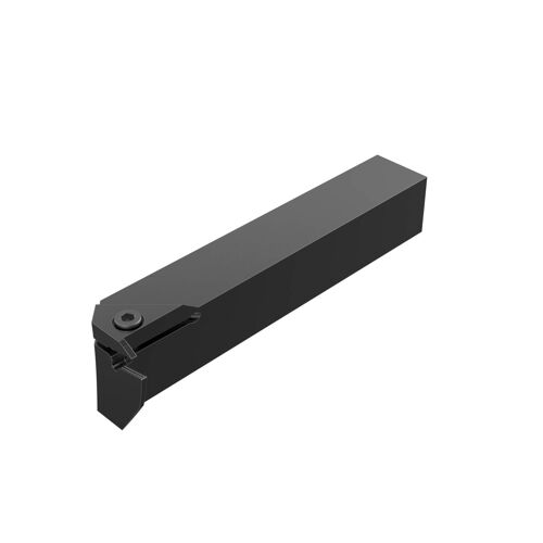 CGIR10003D-R5.00-3.50