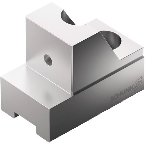 QUENTES nosné čelisti TRQJ 160-1, QUENTES 1,5 mm x 60°, N = 12 mm