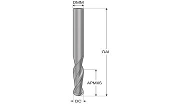 660040-DIAMOND (1)