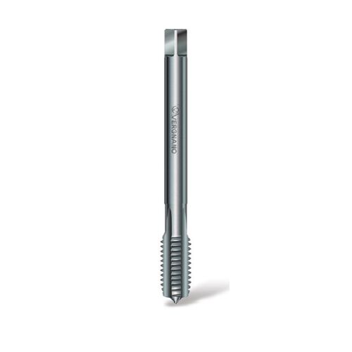 Závitník strojní DIN 376/C M5 ISO2/6H HSSE, A22 FC BRIGHT