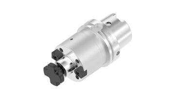 HSKA63-SM40-060-L1