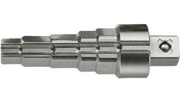 Stupňový klíč Gas ROTHENBERGER 7.3280