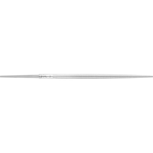 Pilník stopkový kulatý 150/1, PFERD 417100 150/1