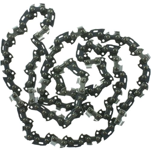 Řetěz - k vodicí liště 35 cm (Oregon 91-PX 052)