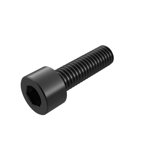 TCEI0620