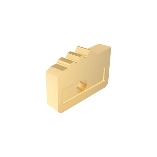 8-4133-2 CP250T