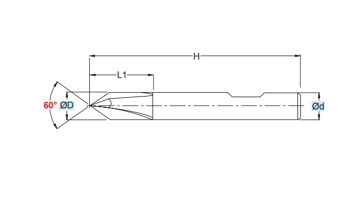 SCR0183080 (1)