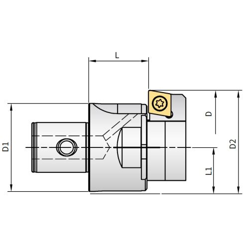 RC-030-CC06-B