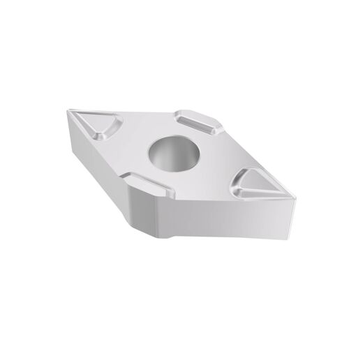 DNMG150604-FF1 TM3501