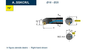 A16M SSKCL-09 (1)