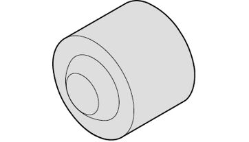 CN2 (1)