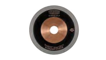 Řezný kotouč diamantový 1A1 150x10x20mm STARTEC XP-P D54 MXPP