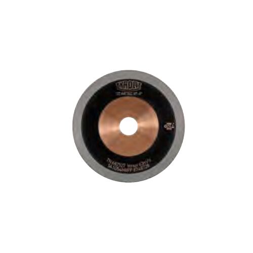 Řezný kotouč diamantový 1A1 100x12x31,75mm D54MXPP STARTEC-XP-P
