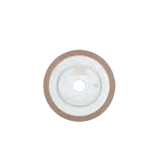 Řezný kotouč diamantový 4BT9 125x10x20mm STARTEC-BASIC BL 126 3PD