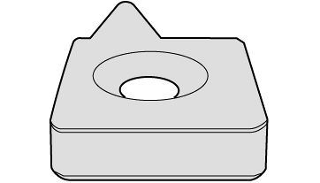 KX14-99 (1)