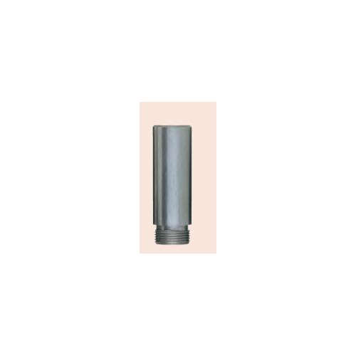 Upínací stopka 6mm (MITU-102389)